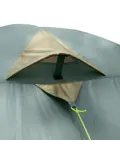 Origin Outdoors Hyggelig - 4P Tent