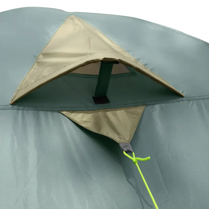Origin Outdoors Hyggelig - 4P Tent