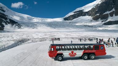 canada_alberta_jasper_icefields-parkway_ice-explorer3_a