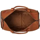 Chesterfield - Finlay - Leren reistas 38,6L