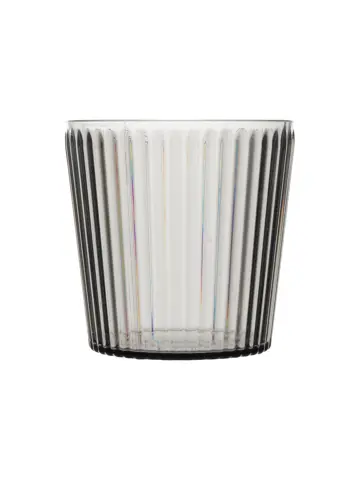 Cartagena - Waterglas - Human Nature