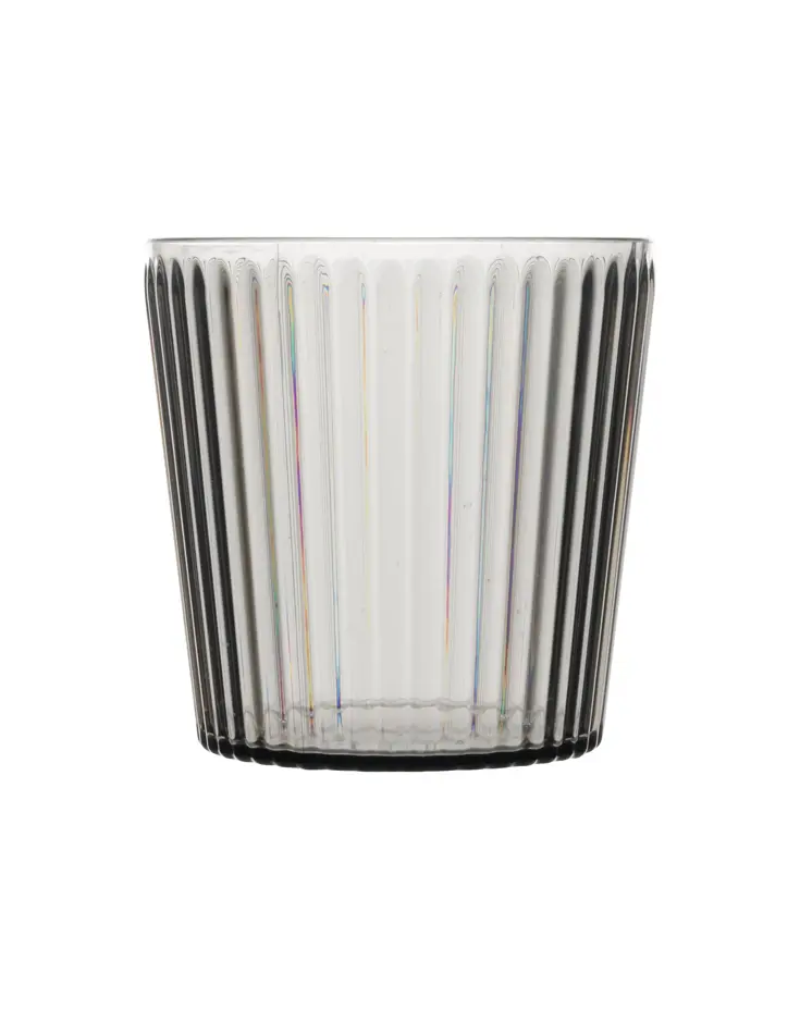 Cartagena - Waterglas - Human Nature