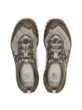 Zionic ADV - Wandelschoenen - Heren