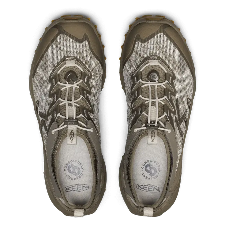 Zionic ADV - Wandelschoenen - Heren
