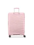 The Vibe koffer / 110 L