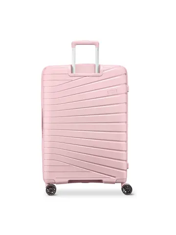 The Vibe koffer / 110 L