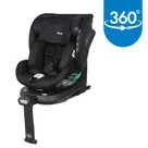 Ding Fynn 40-150 cm 360° i-Size Autostoel