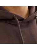Heren Star Basic Sweat Hood