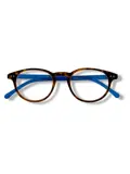 Leesbril Boston Unisex