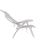 Strandstoel AL/223