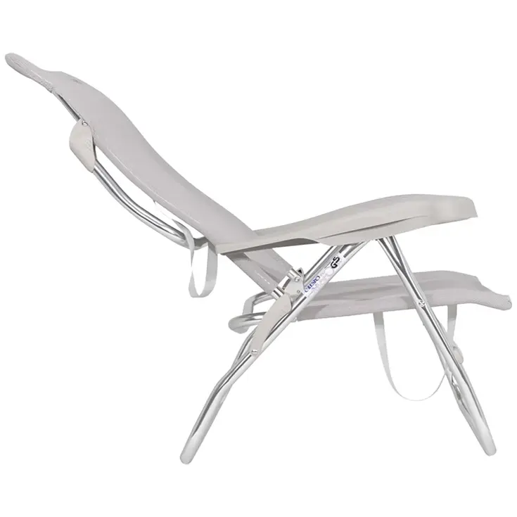 Strandstoel AL/223