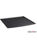 Volkswagen Golf VIII Variant 2020 - Kofferbakmat - Gledring