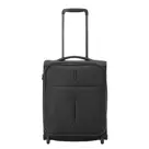 Roncato Ironik koffer / 29 L