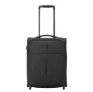 Ironik 2.0 Underseater Trolley 45  | 29 L
