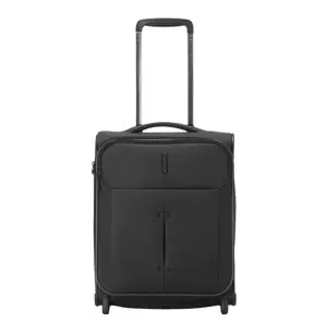 Roncato Ironik koffer / 29 L