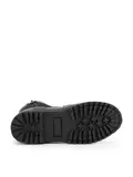 Ask Kids - Veterboots
