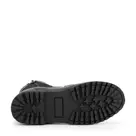 Ask Kids - Veterboots - Travelin'