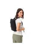 Vaude Unuk II Backpack black