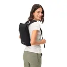 Vaude Unuk II Backpack black