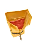 Mineo Backpack 23 L Rolltop Backpack  | 23 L