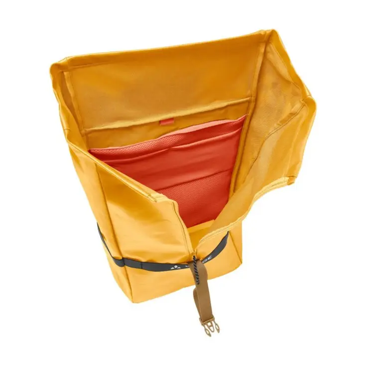 Mineo Backpack 23 L Rolltop Backpack  | 23 L