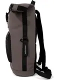 Waterdichte Fiets Rugzak - 26L - 37 x 12 x 56 cm