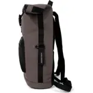 Waterdichte Fiets Rugzak - 26L - 37 x 12 x 56 cm