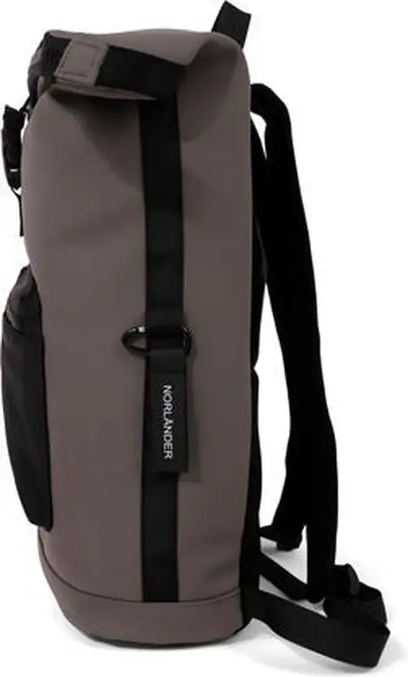 Waterdichte Fiets Rugzak - 26L - 37 x 12 x 56 cm