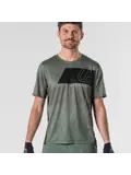 MTB T-shirt Ranger heren