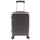 Saona - Handbagage koffer - 55cm - 40L