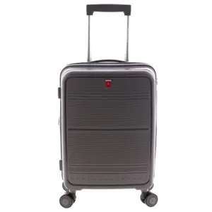 Saona - Handbagage koffer - 55cm - 40L