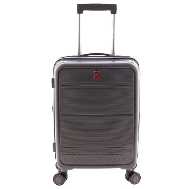 Saona - Handbagage koffer - 55cm - 40L