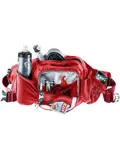 Pulse 5 - Heuptas 5L
