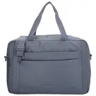 Duomo - Reistas - Underseater - 23L