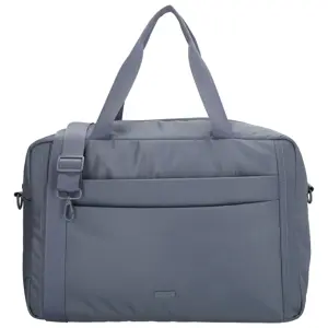 Duomo - Reistas - Underseater - 23L