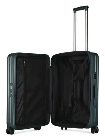 Antibes medium - Koffer 67L - Human Nature
