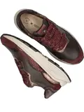 Rainbow Stretchwalker GX veterschoenen Dames