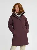 Ryom - 4-in-1 parka dames