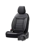OTOM Stoelhoezenset Comfortline