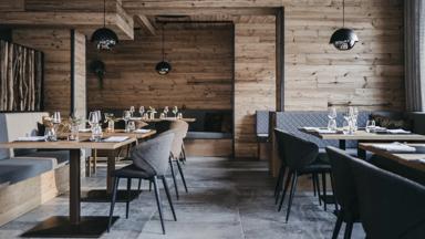 Oostenrijk-Tirol-VAYA-Nauders-restaurant-170