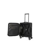 Travelite Barbara koffer / 40 L