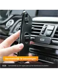 Telefoonhouder Auto Magnetisch Dashboard