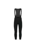 Essential II - Lange Fietsbroek Heren