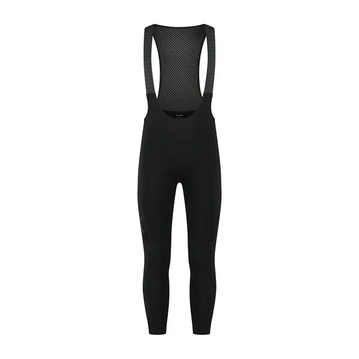 Essential II - Lange Fietsbroek Heren
