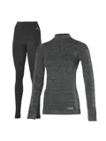 Premium - Dames - Thermoset