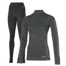 Heatkeeper - Premium - Dames - Thermoset