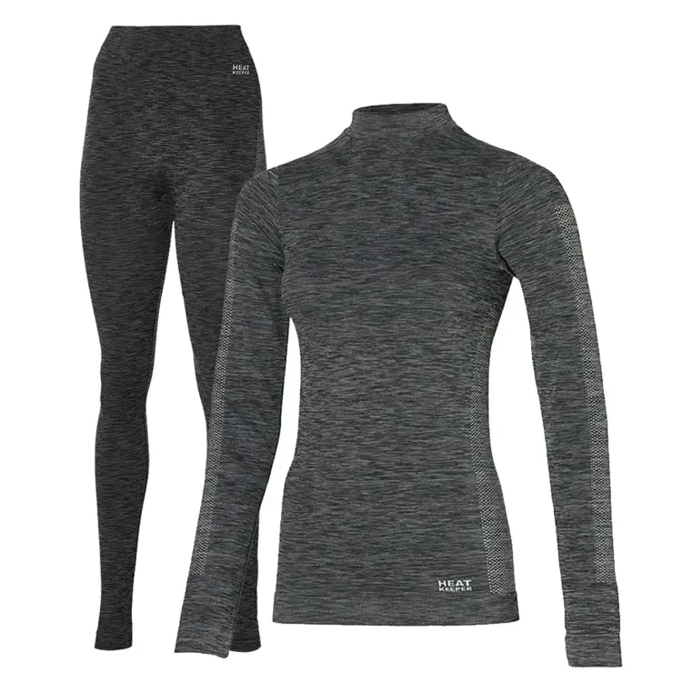 Heatkeeper - Premium - Dames - Thermoset