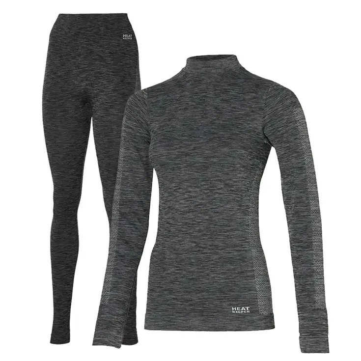 Premium - Dames - Thermoset