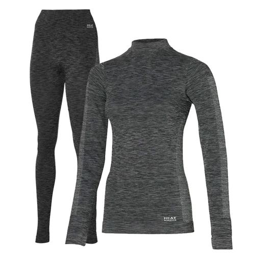 Heatkeeper - Premium - Dames - Thermoset