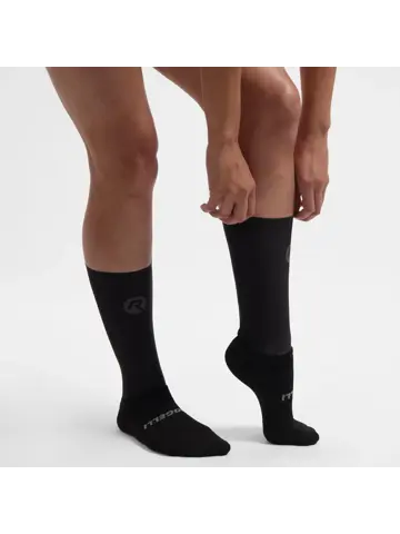 Fietssokken Aero II